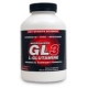 GL3 Micronized L-Glutamine -  525 g